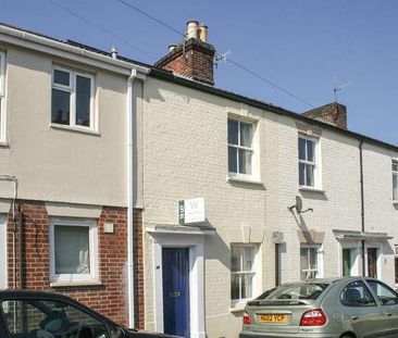 West Street, Salisbury, SP2 - Photo 4