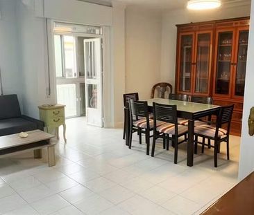 Calle Juan Manuel Rodríguez Correa, Sevilla, Andalusia 41009 - Photo 3