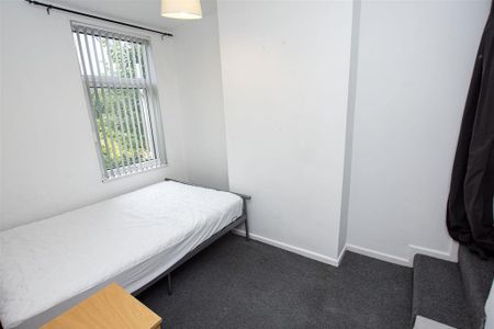 3 bedroom house to rent - Photo 5