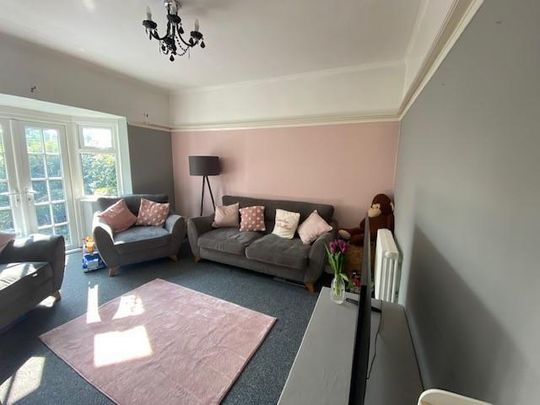 3 bedroom semi-detached house to rent - Photo 1
