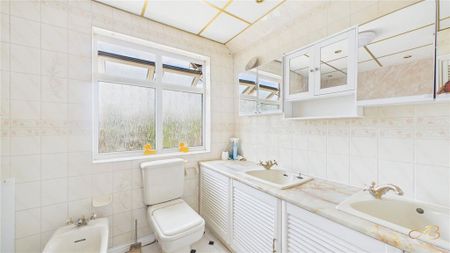 1 bedroom detached house to rent - Photo 5