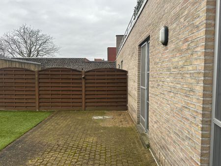 Hofbilkstraat 29 / 1, 9940 Evergem - Photo 5