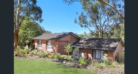 40 Melaleuca Crescent, 2250, Tascott Nsw - Photo 4