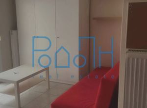 Studio/Γκαρσονιέρα για ενοικίαση - Κομοτηνή, - Φωτογραφία 1