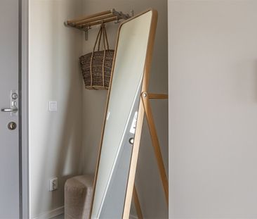 Löjtnant Granlunds Väg 18 - Foto 5