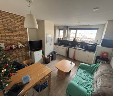 Zweringweg, 230, 7545DA, Enschede - Foto 4