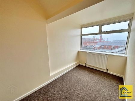 5 Clara Crescent Lower, Belfast, BT5 5ES - Photo 4