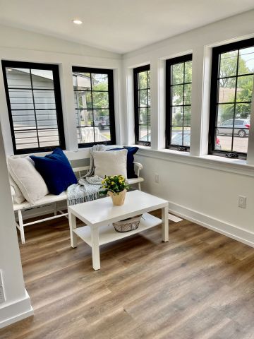 For Lease - 3846 Roxborough Avenue, Fort Erie, Ontario - Photo 5