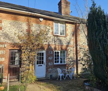 2 bedroom cottage to rent - Photo 4