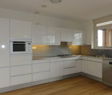 Appartement te huur: Telderskade 49 2321 TR Leiden - Photo 6