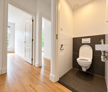 Te huur: Appartement Bergweg in Rotterdam - foto 4