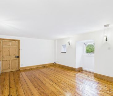 2 bedroom semi-detached house to rent - Photo 5