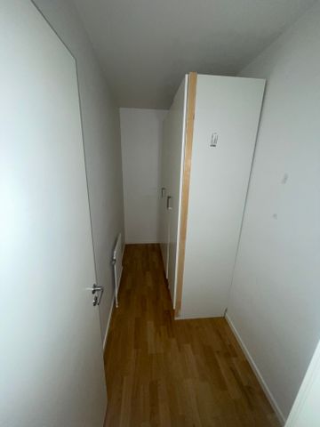 Årbygatan, Eskilstuna - Foto 5