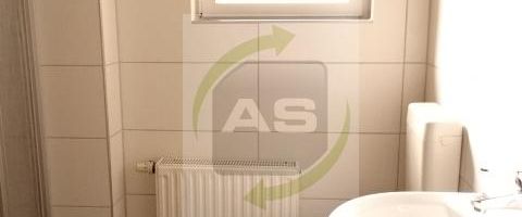 Mit Balkon + Singleküche - Foto 1