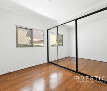 54 George Street, Rockdale NSW 2216 - House For Rent | Domain - Photo 1