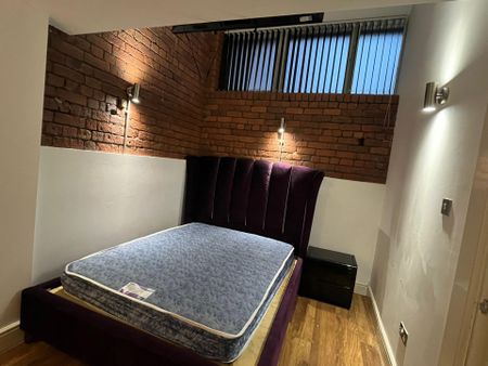 Corporation Street, Manchester - Photo 5