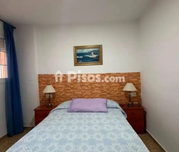 Piso en alquiler en La Cala del Moral - Photo 5