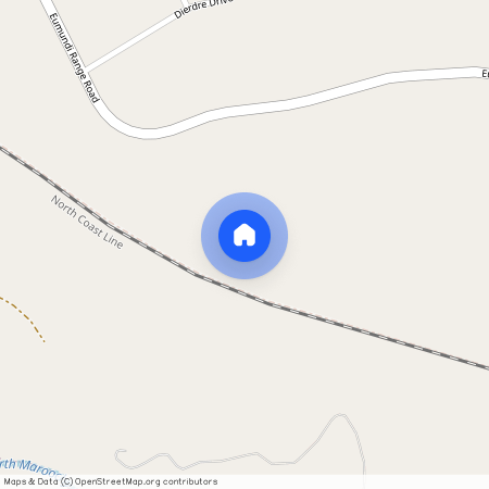 396B Eumundi Range Road, Qld 4562