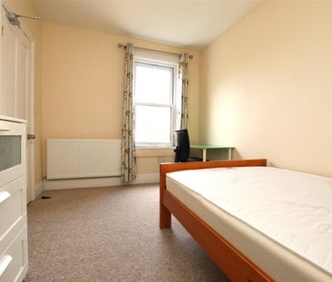 Southdown Road, Southdown, Bath - Photo 4