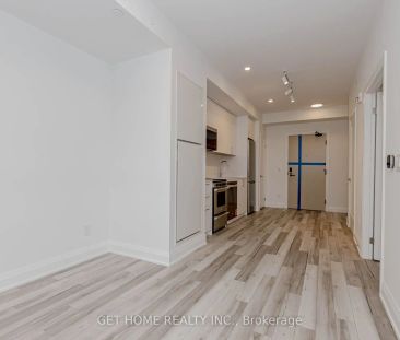 3250 Carding Mill Trail #306 - Photo 3