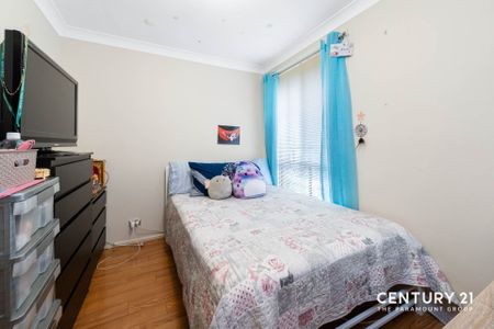 Apply Now - Century 21 &vert; the Paramount Group - Photo 4