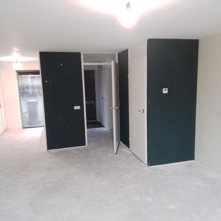 Huis te huur: Mauritspoort 34 2152 HM Nieuw-Vennep - Foto 2