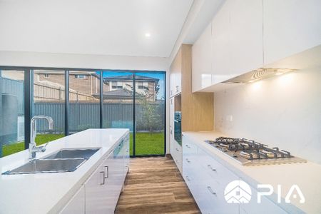 7/7 Weid Place Kellyville - Photo 4