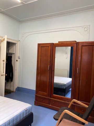 Room in a Shared House, Ivydale Road, SE15 - Photo 2