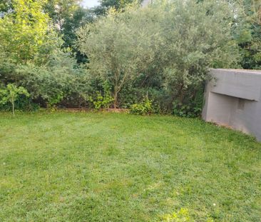 Spacieux 5 pièces appartement moderne avec balcon à Versoix - Foto 2