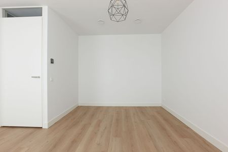 Westmadeweg 72, Kraayenstein en Vroondaal, 2553EM, Den Haag - Photo 5