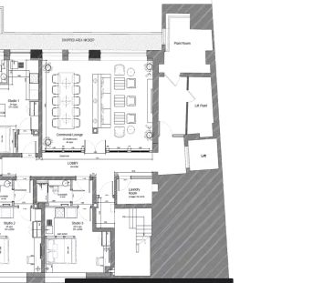 Premium Studio - Photo 5