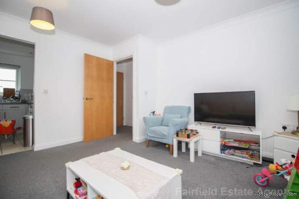 2 bedroom property to rent in Watford - Photo 1