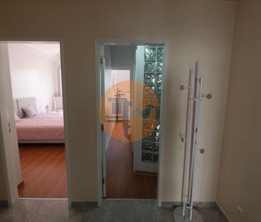 Faro, Faro - Photo 4