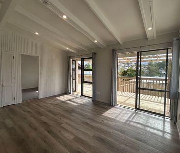 62a Kamara Road - Photo 2