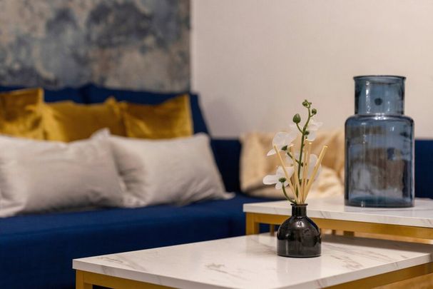 Colt Avenue - Photo 1