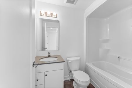 For Lease - 4263 Fourth Avenue Unit# 622, Niagara Falls, Ontario - Photo 5