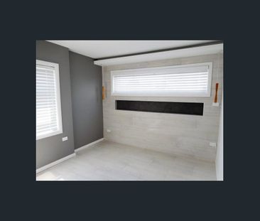 Comfortable One-Bedroom Living in a Prime Location - Photo 6