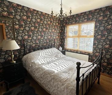 36 Castleglen Park, Dundrum, Newcastle, BT33 0WL - Photo 4