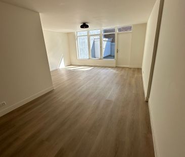 Te huur: modern appartement in hartje Den Haag - Photo 3