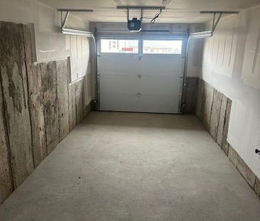 For Lease - 466 Gillespie Street, South-West Oxford, Ontario - Photo 4