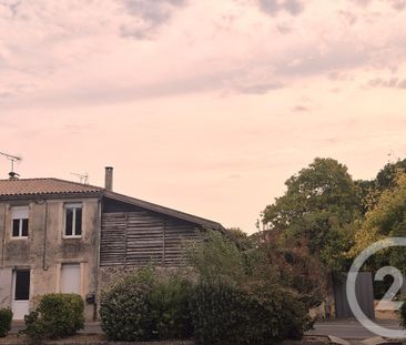 Location Appartement 3 pièces 60m² LANGON 33210 - Photo 6