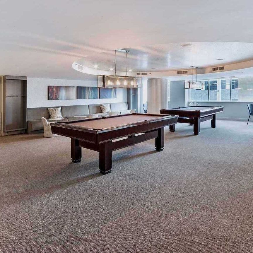 For Lease - 323 Richmond Street Unit# 308, Toronto, Ontario - Photo 1