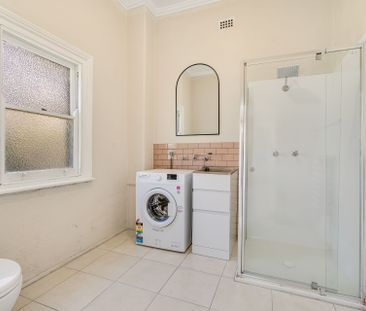 Carrington Home with Off-Street Parking! - Photo 5