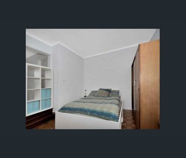 Modern apartment in fantastic location. - Photo 2