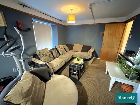 6c North Street, Stewartstown, Dungannon, BT71 5JE - Photo 2