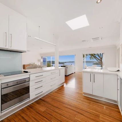 3/77A Muston Street,Mosman,New South Wales 2088, Sydney - Photo 1