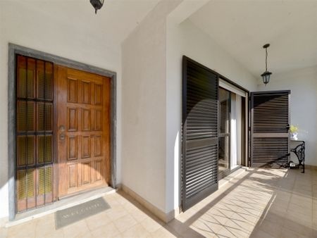 Moradia em Banda T3 - Photo 3