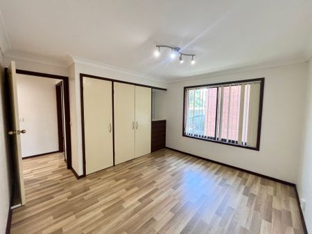 Surf Beach Apartment - Photo 5