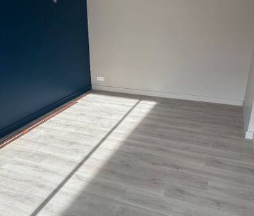 Location maison 6 pièces 167.91 m² à Prévessin-Moëns (01280) - Photo 6