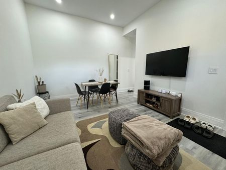 For Lease - 275 Hinton Terrace, Milton, Ontario - Photo 2